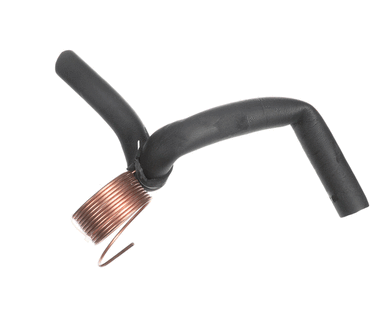 KELVINATOR 0USM95 SUCTION PIPE