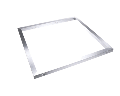 KELVINATOR 0USN01 BACK DRAWER FRAME