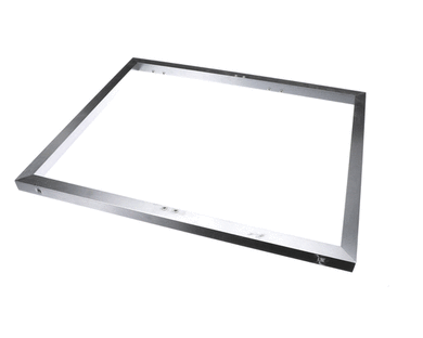 KELVINATOR 0USN02 FRONT DRAWER FRAME