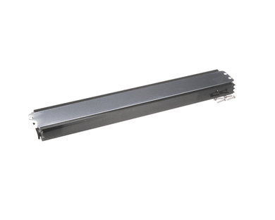 KELVINATOR 0USN03 BRIDGE