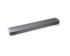 KELVINATOR PARTS 0USN03