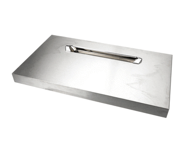 KELVINATOR 0USN05 DRAWER PANEL