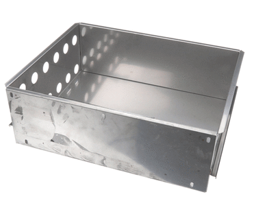 KELVINATOR 0USN06 DRAWER BODY