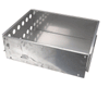 KELVINATOR PARTS 0USN06