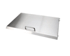 KELVINATOR PARTS 0USN07