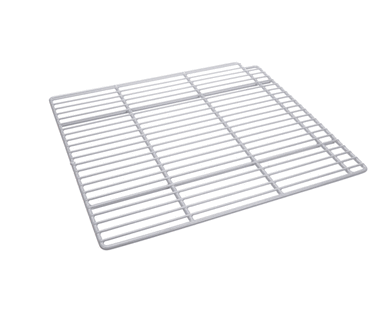 KELVINATOR 0USN08 SHELF L