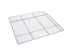KELVINATOR PARTS 0USN08