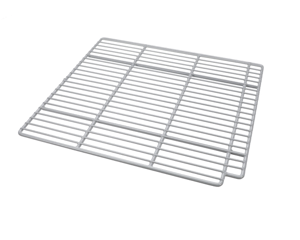 KELVINATOR PARTS 0USN09