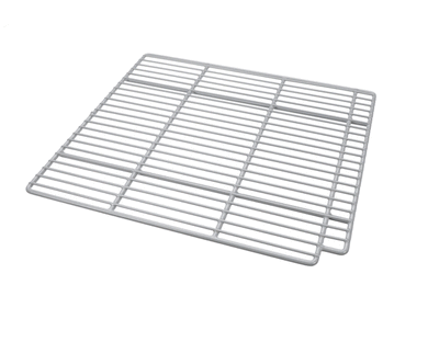 KELVINATOR 0USN09 SHELF R