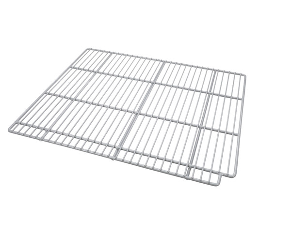 KELVINATOR PARTS 0USN10