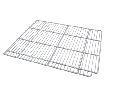 KELVINATOR 0USN10 SHELF L