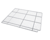 KELVINATOR PARTS 0USN10