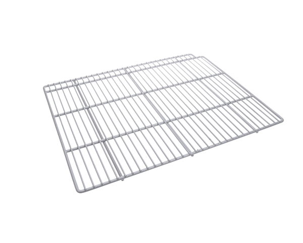 KELVINATOR PARTS 0USN11