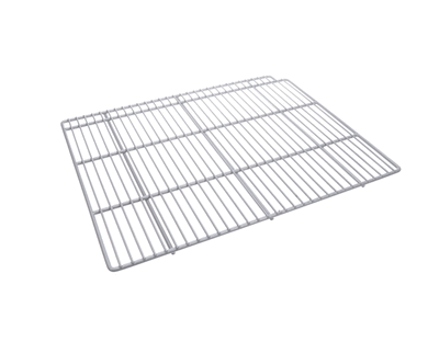 KELVINATOR 0USN11 SHELF R