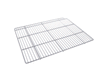 KELVINATOR PARTS 0USN11