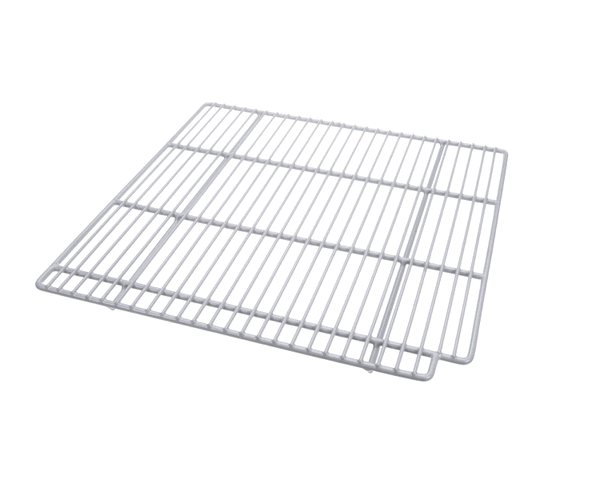 KELVINATOR PARTS 0USN12