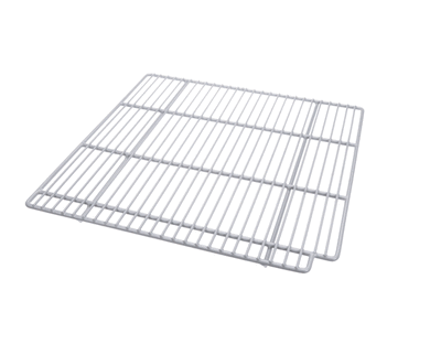KELVINATOR 0USN12 SHELF L