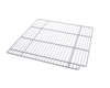 KELVINATOR PARTS 0USN12