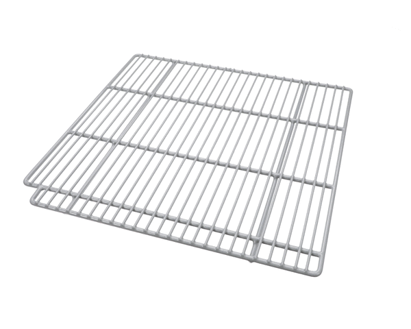 KELVINATOR PARTS 0USN13