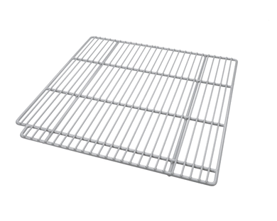 KELVINATOR 0USN13 SHELF R
