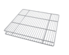 KELVINATOR PARTS 0USN13