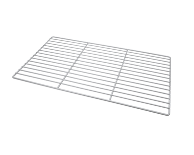 KELVINATOR 0USN14 FLOOR PROTECTOR SHELF
