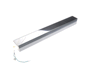 KELVINATOR PARTS 0USN17