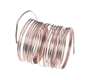 KELVINATOR PARTS 0USN20