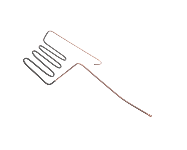 KELVINATOR PARTS 0USN21