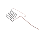 KELVINATOR PARTS 0USN21