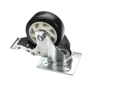 KELVINATOR 0USN22 BRAKE WHEEL