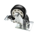 KELVINATOR PARTS 0USN22