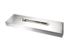 KELVINATOR PARTS 0USN23