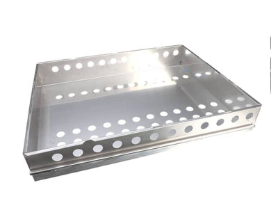 KELVINATOR 0USN24 DRAWER BODY