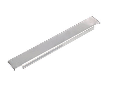 KELVINATOR 0USN25 PAN SUPPORT SHORT