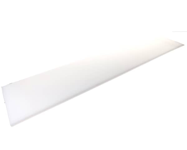 KELVINATOR PARTS 0USN27