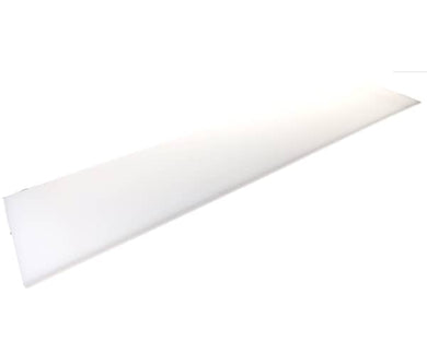 KELVINATOR 0USN27 CUTTING BOARD