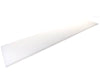 KELVINATOR PARTS 0USN27