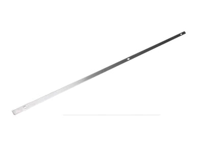 KELVINATOR 0USN28 PAN SUPPORT /FRONT