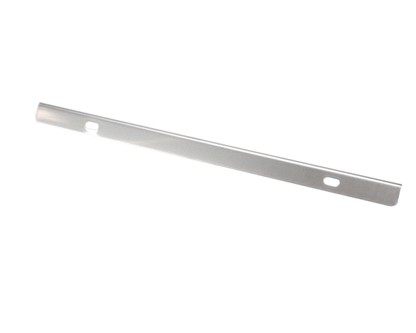 KELVINATOR PARTS 0USN29