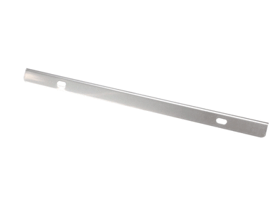 KELVINATOR 0USN29 PAN SUPPORT /LEFT/RIGHT