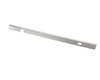 KELVINATOR PARTS 0USN29