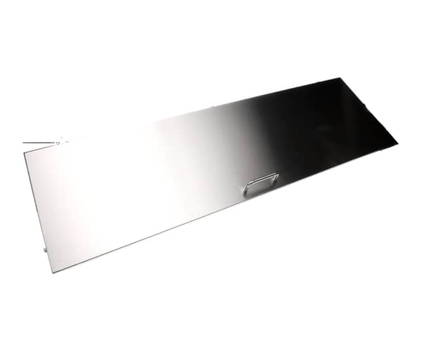 KELVINATOR PARTS 0USN30