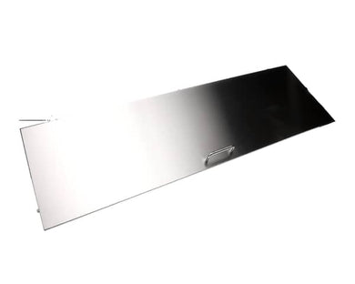 KELVINATOR 0USN30 LID
