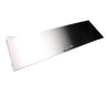 KELVINATOR PARTS 0USN30