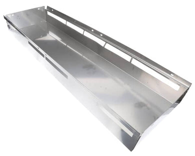 KELVINATOR 0USN34 CONDUCT BOARD