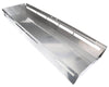 KELVINATOR PARTS 0USN34