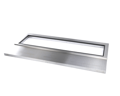 KELVINATOR 0USN35 TOP; FRAME FOR KCHST60.16