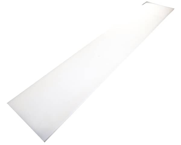 KELVINATOR PARTS 0USN36