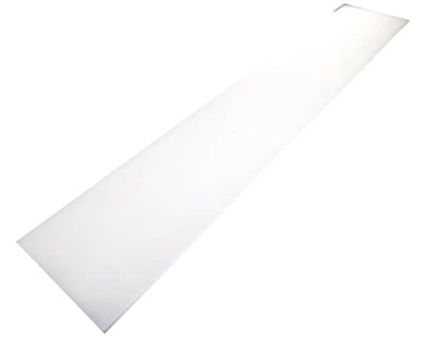 KELVINATOR 0USN36 CUTTING BOARD